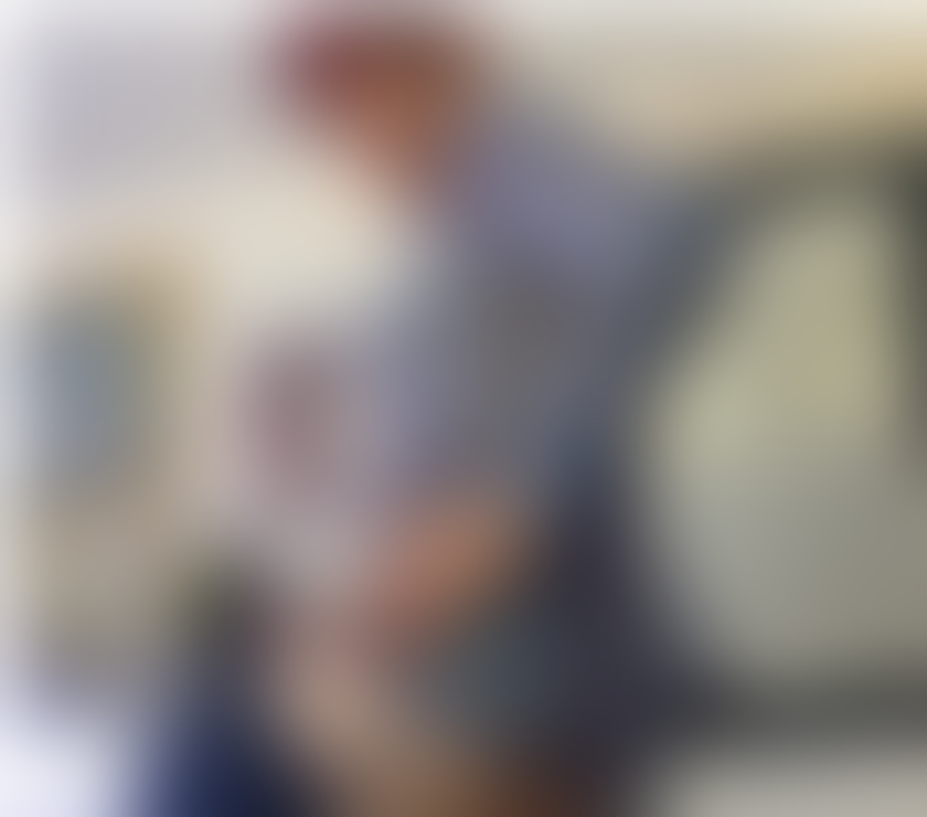 Gay massage Kent Medway - Kent - Photos for Cutie Cd in Medway